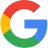 google.com logo